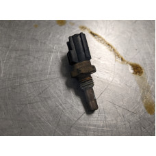 04M122 Coolant Temperature Sensor For 03-04 Toyota 4Runner  4.7